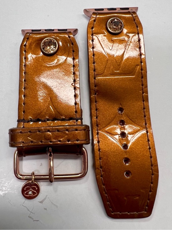 Spark*L Accessories - Spark*l band for Apple Watch
